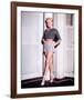 Betty Grable-null-Framed Photo