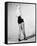 Betty Grable-null-Framed Stretched Canvas