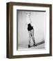 Betty Grable-null-Framed Photo