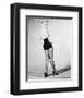 Betty Grable-null-Framed Photo