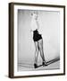 Betty Grable-null-Framed Photo