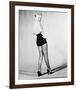 Betty Grable-null-Framed Photo