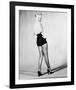 Betty Grable-null-Framed Photo