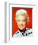 Betty Grable-null-Framed Photo