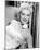 Betty Grable-null-Mounted Photo