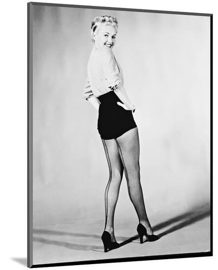 Photo, , large