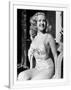 Gramercy White