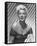 Betty Hutton-null-Framed Stretched Canvas