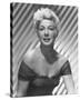 Betty Hutton-null-Stretched Canvas