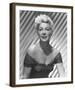 Betty Hutton-null-Framed Photo