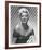 Betty Hutton-null-Framed Photo