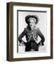 Betty Hutton-null-Framed Photo