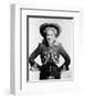 Betty Hutton-null-Framed Photo