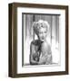 Betty Hutton-null-Framed Photo