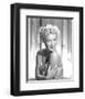 Betty Hutton-null-Framed Photo