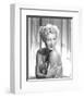 Betty Hutton-null-Framed Photo