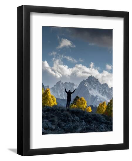 Photographic Print, , large