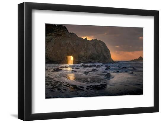 Premium Photographic Print, , large