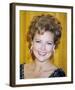 Betty White-null-Framed Photo