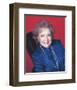 Betty White-null-Framed Photo