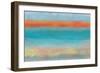 Between 1-Jan Weiss-Framed Art Print