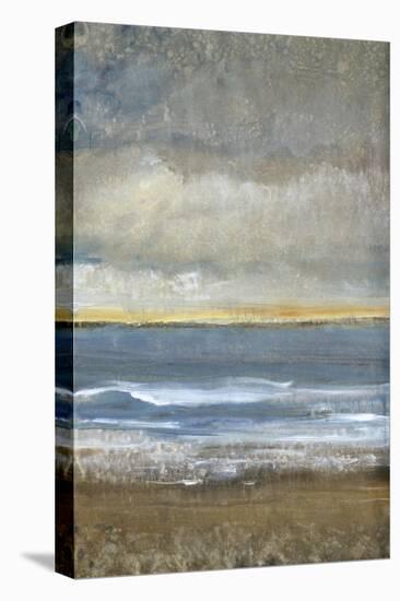 Between Land and Sea I-Tim OToole-Stretched Canvas