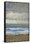 Between Land and Sea I-Tim OToole-Framed Stretched Canvas