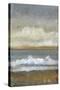 Between Land and Sea II-Tim OToole-Stretched Canvas