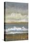 Between Land and Sea II-Tim OToole-Stretched Canvas