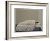 Between Night and Day 1, 1995-Evelyn Williams-Framed Giclee Print