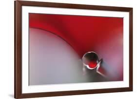 Between-Heidi Westum-Framed Photographic Print