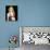 Beverley Mitchell-null-Photo displayed on a wall