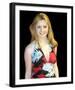 Beverley Mitchell-null-Framed Photo