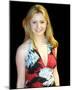 Beverley Mitchell-null-Mounted Photo