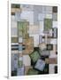Gramercy White