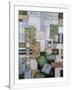 Gramercy White
