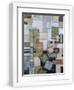 Chelsea White