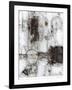 Gramercy Black