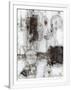 Gramercy White