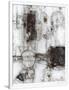 Gramercy White