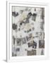 Gramercy White