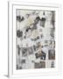 Gramercy White