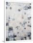 Gramercy White