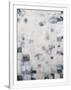 Gramercy White
