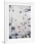 Gramercy White