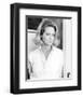 Beverly D'Angelo-null-Framed Photo