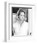 Beverly D'Angelo-null-Framed Photo