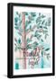 Essential Black