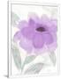 Gramercy White