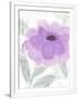 Gramercy White